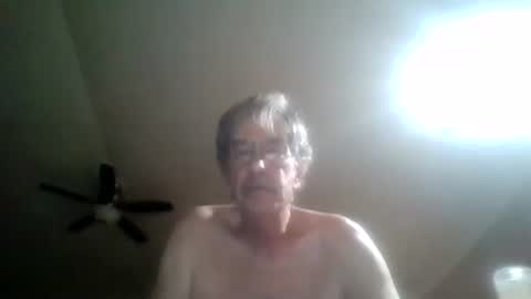 littlepetey17 online show from 11-18-25, 03:01