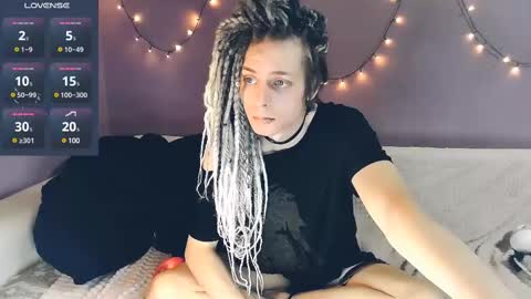 Snapshot of littlepinkcat chatting on 03-08-25, 07:31 Felix online show from 03-08-25, 07:31