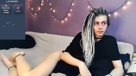 Snapshot of littlepinkcat chatting on 03-09-25, 09:14 Felix online show from 03-09-25, 09:14