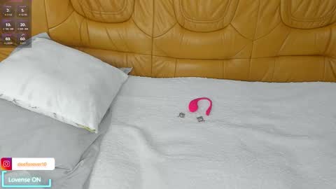 Pinky online show from 02-17-26, 11:40