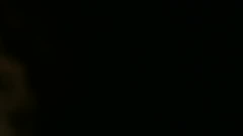 Snapshot of littlepistol chatting on 11-09-25, 09:02 Miss D Shows Mon Wed Fri online show from 11-09-25, 09:02