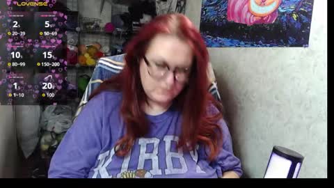 Snapshot of littlerayofjay chatting on 11-01-25, 01:35 Jay online show from 11-01-25, 01:35