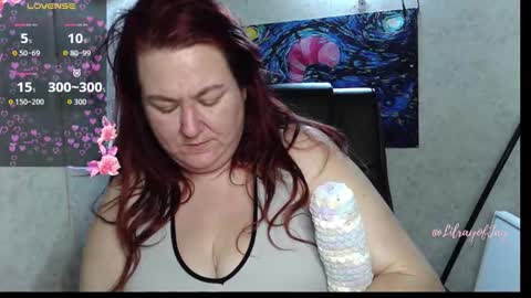 Snapshot of littlerayofjay chatting on 12-04-25, 05:39 Jay online show from 12-04-25, 05:39