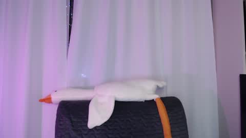 Sonnenschein online show from 12-02-24, 03:26