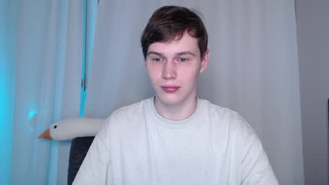 Sonnenschein online show from 12-11-24, 12:23