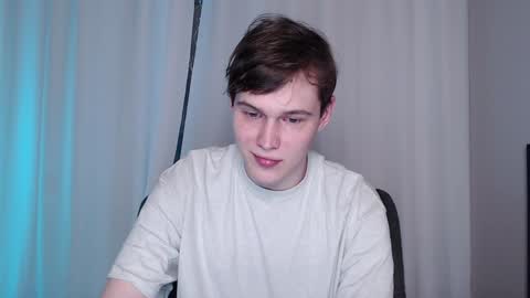 Sonnenschein online show from 12-16-24, 03:54