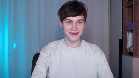 Sonnenschein online show from 12-21-24, 01:53