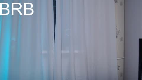 Sonnenschein online show from 12-22-24, 08:58