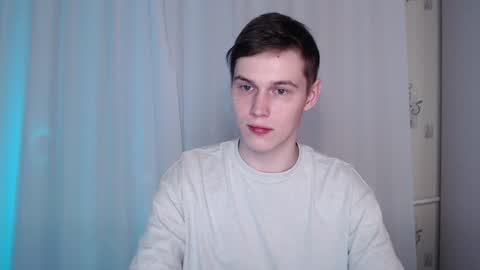 Sonnenschein online show from 12-23-24, 12:03