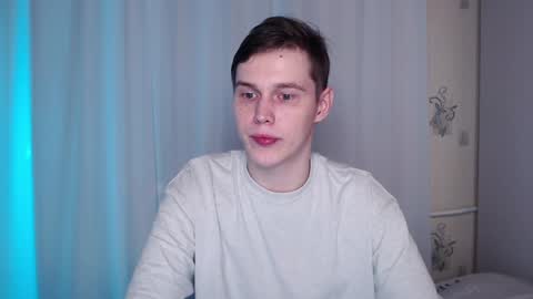 Sonnenschein online show from 12-23-24, 11:28