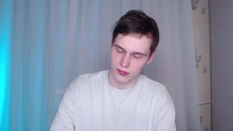 Sonnenschein online show from 12-30-24, 05:15