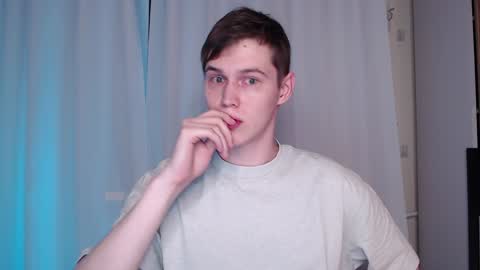 Sonnenschein online show from 12-31-24, 01:36