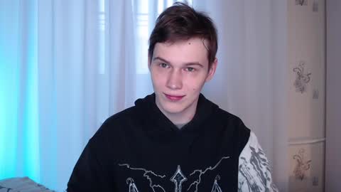 Sonnenschein online show from 01-07-25, 08:56