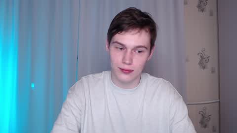 Sonnenschein online show from 01-11-25, 06:45