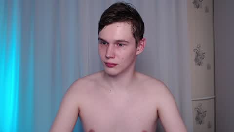 Sonnenschein online show from 01-12-25, 12:49