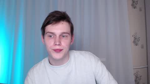 Sonnenschein online show from 01-13-25, 01:34