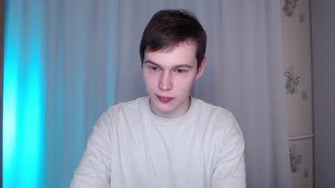 Sonnenschein online show from 01-15-25, 03:54