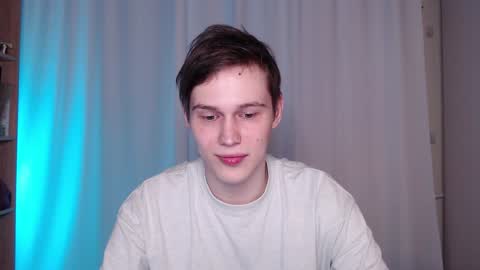 Sonnenschein online show from 01-24-25, 09:26