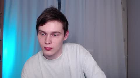 Sonnenschein online show from 01-25-25, 12:27