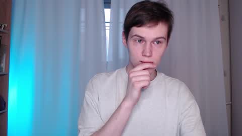 Sonnenschein online show from 01-25-25, 11:44