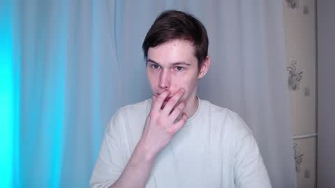 Sonnenschein online show from 01-29-25, 08:04