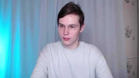 Sonnenschein online show from 01-29-25, 11:25