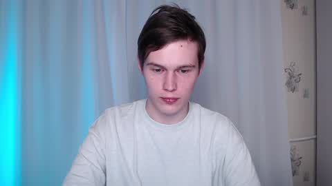 Sonnenschein online show from 01-30-25, 02:27