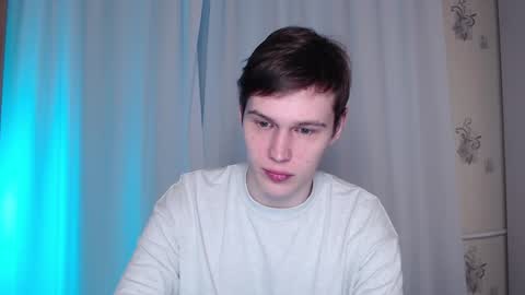 Sonnenschein online show from 01-30-25, 09:25