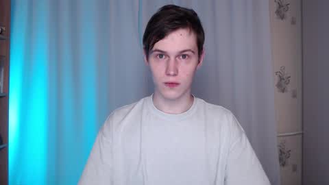 Sonnenschein online show from 01-31-25, 05:19