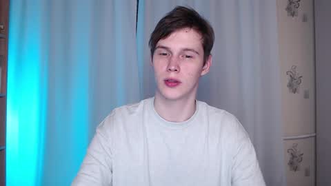 Sonnenschein online show from 02-01-25, 01:23