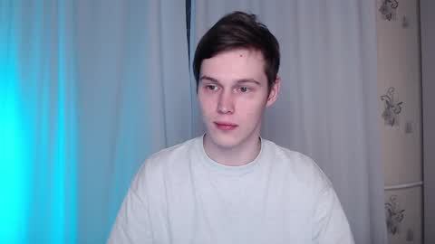 Sonnenschein online show from 02-05-25, 02:29