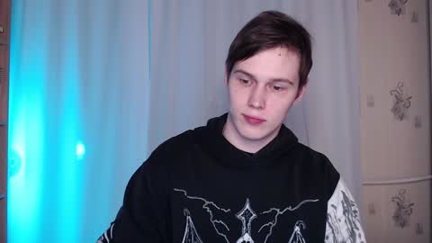 Sonnenschein online show from 02-07-25, 03:41