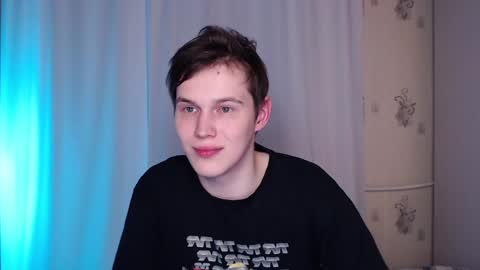 Sonnenschein online show from 02-07-25, 08:20