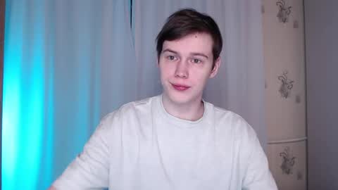 Sonnenschein online show from 02-13-25, 06:48