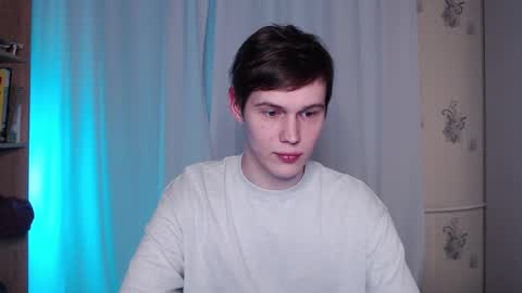 Sonnenschein online show from 02-14-25, 04:26