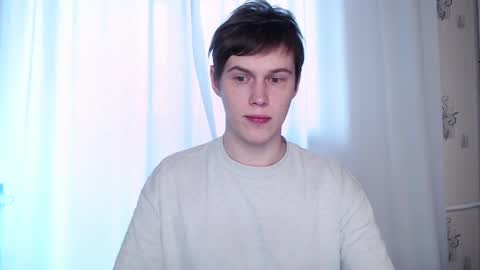 Sonnenschein online show from 02-25-25, 11:41