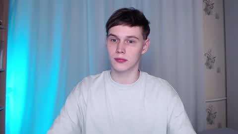 Sonnenschein online show from 03-04-25, 05:03