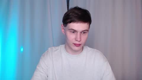 Sonnenschein online show from 03-05-25, 09:48