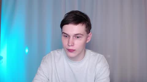 Sonnenschein online show from 03-06-25, 12:54