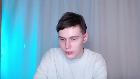 Sonnenschein online show from 03-06-25, 03:57