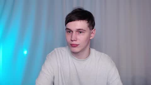 Sonnenschein online show from 03-07-25, 07:16