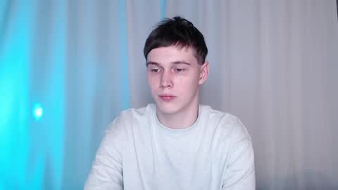 Sonnenschein online show from 03-07-25, 10:21