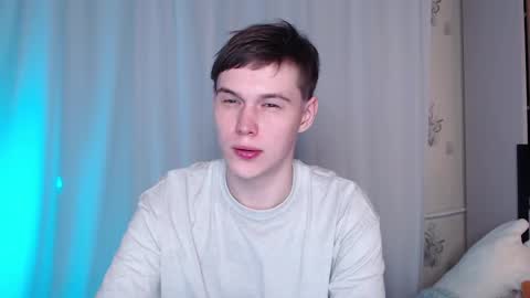 Sonnenschein online show from 03-12-25, 11:12