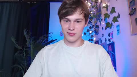 Sonnenschein online show from 09-08-25, 07:35