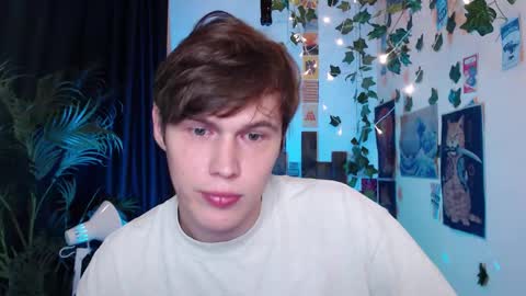 Sonnenschein online show from 09-16-25, 10:44