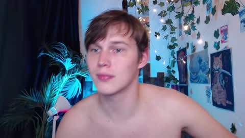 Sonnenschein online show from 09-19-25, 12:45