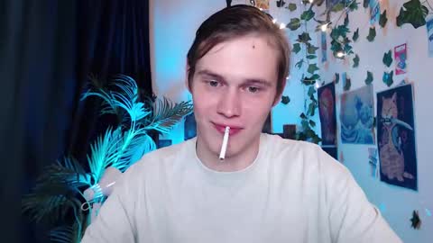 Sonnenschein online show from 09-20-25, 12:44