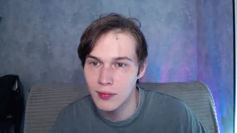 Sonnenschein online show from 10-04-25, 12:36