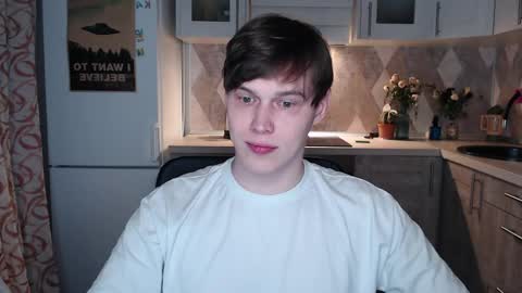 Snapshot of littlesadcabbage chatting on 04-12-26, 10:59 Sonnenschein online show from 04-12-26, 10:59