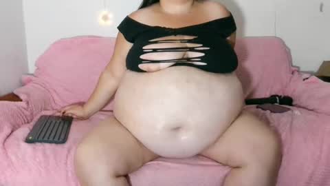 Sammy online show from 02-06-25, 10:32